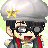 Emo-Carlo061's avatar