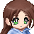 alittlepix's avatar