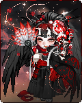 Loveless Lament