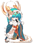 Loveless Lament's avatar