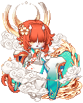 Loveless Lament's avatar