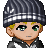 rotciv40's avatar