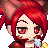 nedeshiko's avatar