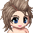 Kimi-wa-Boku's username