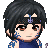Kagemaru888's avatar
