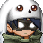 Suikuizura's avatar