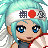 Ayame Suteki's avatar