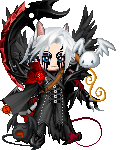 Sephirothxi550's avatar