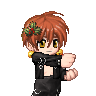 hitsugaya008's avatar