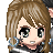 Suga-babe123's avatar