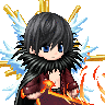 Arakkusu-Sama's avatar