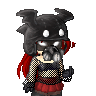 PixieHellFire's avatar
