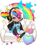 LP's avatar