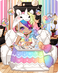 LP's avatar