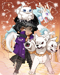 LP's avatar
