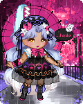 LP's avatar
