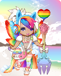 LP's avatar