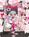 LP's avatar