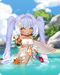 LP's avatar