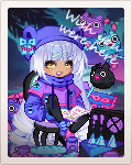 LP's avatar