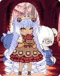 LP's avatar
