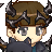 Jiachi Kieln's avatar