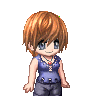 Daisuki-Colors's avatar