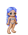 Twilight-Star-Dayzia's avatar