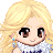 Sugar Plum Princess Angel's avatar