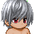Shinobi_Kennishi's avatar