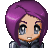 Adiila's avatar