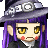 Seri Akinitaka's avatar