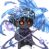Wings Akimbo's avatar