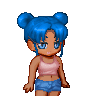 blue_berry101's avatar