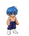 Gear_Ashitaka2800's avatar