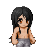 Itachi Uchiha00000's avatar