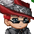 soldier boy remix's avatar
