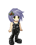 cold hearted girl 18's avatar