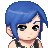 Yukiss's avatar