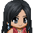 hot_chik_desiree's username
