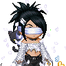 Pheonix_Vamp's avatar