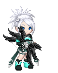 Seraphira's avatar