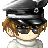 Agent Cromwell's avatar