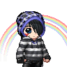 xx-Skittlez_R_Emo-xx's avatar