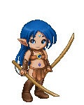 Zeaxna-3966's avatar