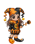 lily of the valley95's avatar