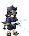 MopTopCB's avatar