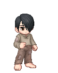 kiyoshi_takahiro014's avatar