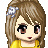 saffron chan's avatar
