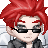 Jacob_two_four's username